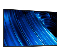Dell Pro P2726H - 1517079 - zdjęcie 2